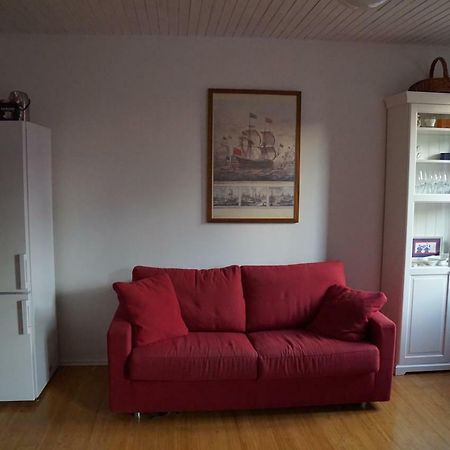 Apartment Piran Svobode 외부 사진